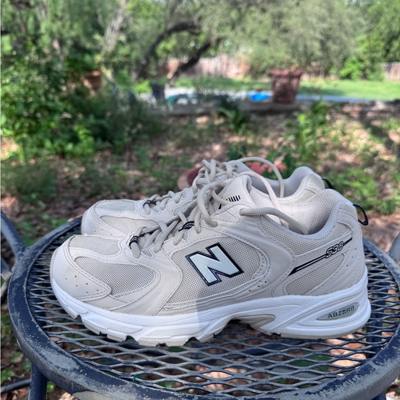 Women’s New Balance 530 - Picture 4 of 7